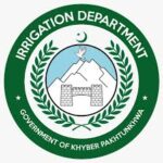 Irrigation Department