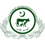 Punjab Cattle Market Management & Development Company