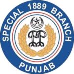 Special Branch Punjab Police