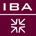 Institute of Business Administration (IBA)