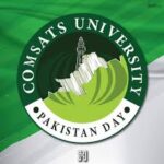 Comsats University