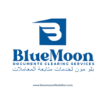 Blue Moon Enterprises