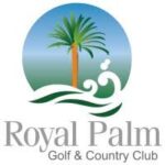 Royal Palm Golf & Country Club