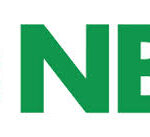 National Bank of Pakistan NBP