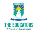 The Educators