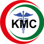 Kuwait Medical Complex KMC