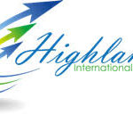 High Land International