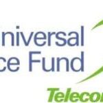 Universal Service Fund