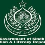 School Education & Literacy Department