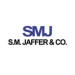 SM Jaffer & Company