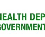 Health Department