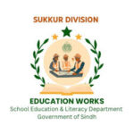 School Education & Literacy Department