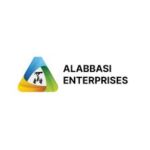 Al Abbasi Enterprises