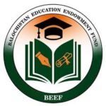 Balochistan Education Endowment Fund BEEF