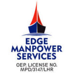 Edge Manpower Services