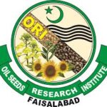 Oil Seeds Research Institute