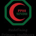 PPHI Sindh