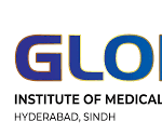 Global Institute of Medical and Health Sciences (GIMHS)