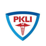 Pakistan Kidney And Liver Institute And Research Centre (PKLI)