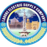 Lahore Electric Supply Company LESCO