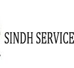 Sindh Service Tribunal