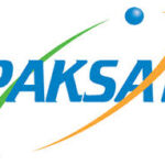 Paksat IntL Private Limited