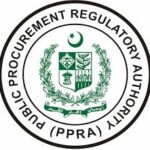 Public Procurement Regulatory Authority PPRA