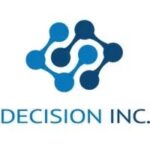 Decision HR Recruitment