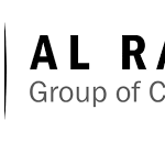 Al Rahim Trade Test & Training Center