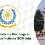 Nuclear Medicine Oncology & Radiotherapy Institute NORI