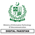 Ministry of Information Technology & Telecommunication MOIT