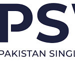 Pakistan Single Window PSW