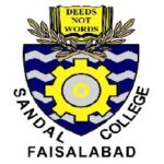 Sandal College