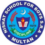 Nishat Boys High School