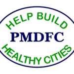 Punjab Municipal Development Fund Company PMDFC