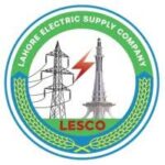 Lahore Electric Supply Company LESCO