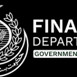 Finance Department