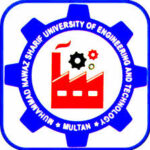 MNS University of Engineering and Technology