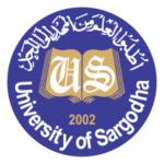 University of Sargodha UOS