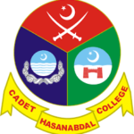 Cadet College