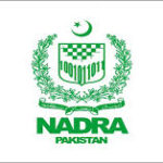 National Database & Registration Authority NADRA