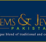 Pakistan Gems and Jewelry Development Company