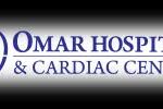 Omar Hospital & Cardiac Center