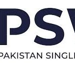 Pakistan Single Window PSW