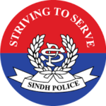 Sindh Police