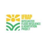 Integrated Flood Resilience & Adaption Project IFRAP